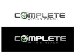 Logo Design by amboge for this project | Design: #8456620