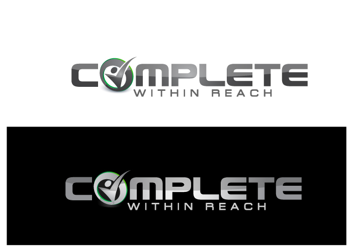 Logo Design by amboge for this project | Design #8456621