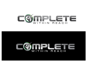 Logo Design by amboge for this project | Design: #8456621