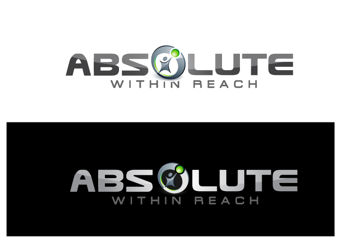 Logo Design by amboge for this project | Design #8462955