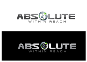 Logo Design by amboge for this project | Design: #8462955