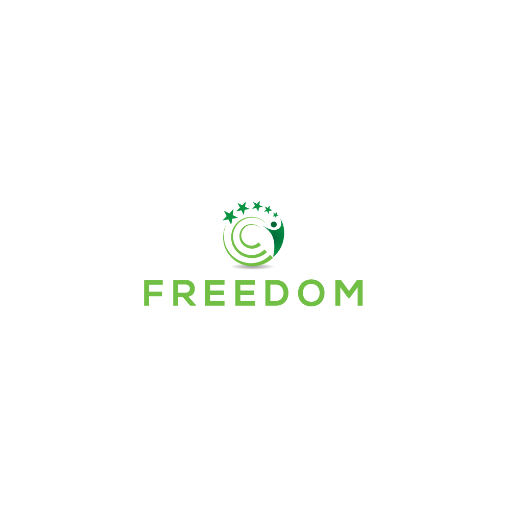 Logo Design by ArtLok for this project | Design #8441097