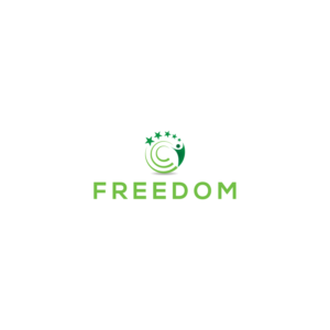 Logo Design by ArtLok for this project | Design: #8441097