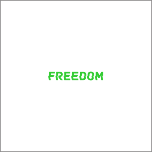Logo Design by Ardian Barnabend
