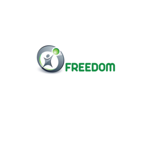 Logo Design by rsdlvr for this project | Design #8459811