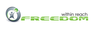 Logo Design by kirkalan for this project | Design: #8439456