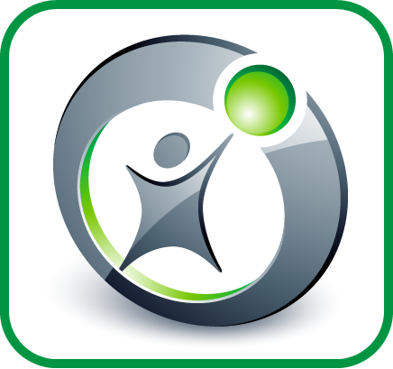 Logo Design by vlada_j for this project | Design #8439227