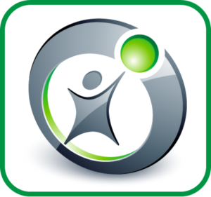 Logo Design by vlada_j