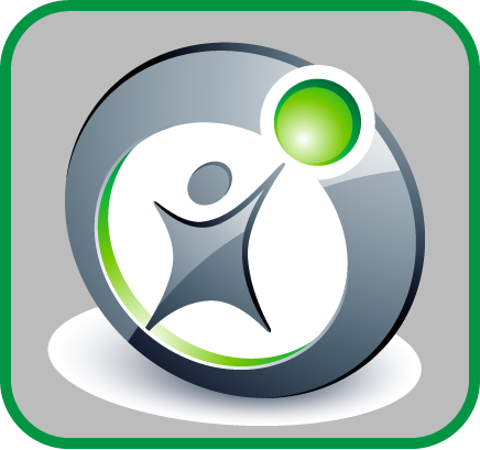 Logo Design by vlada_j for this project | Design #8439228