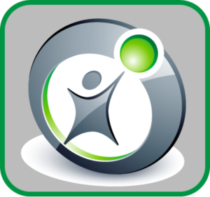Logo Design by vlada_j for this project | Design: #8439228
