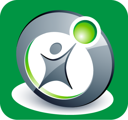 Logo Design by vlada_j for this project | Design #8439229