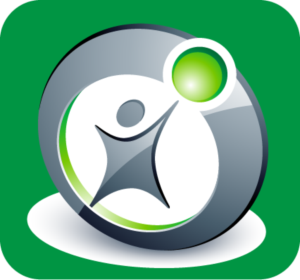 Logo Design by vlada_j for this project | Design: #8439229