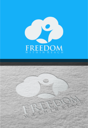 Logo Design by jenggot_merah_