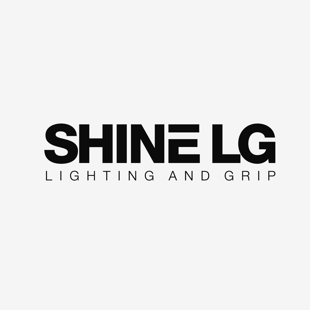 Logo Design by Wrique Design for this project | Design #8515466