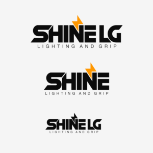 Logo Design by Wrique Design for this project | Design: #8515697