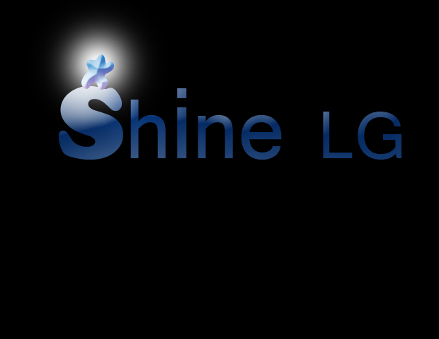 Logo Design by TS computer graphic for this project | Design #8442813