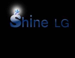 Design de Logo par TS computer graphic pour ce projet | Design #8442813
