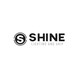 Design de Logo par stwebre1a pour ce projet | Design #8451024
