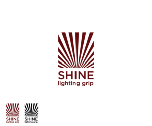 Design de Logo par saif ullah pour ce projet | Design : #8462634