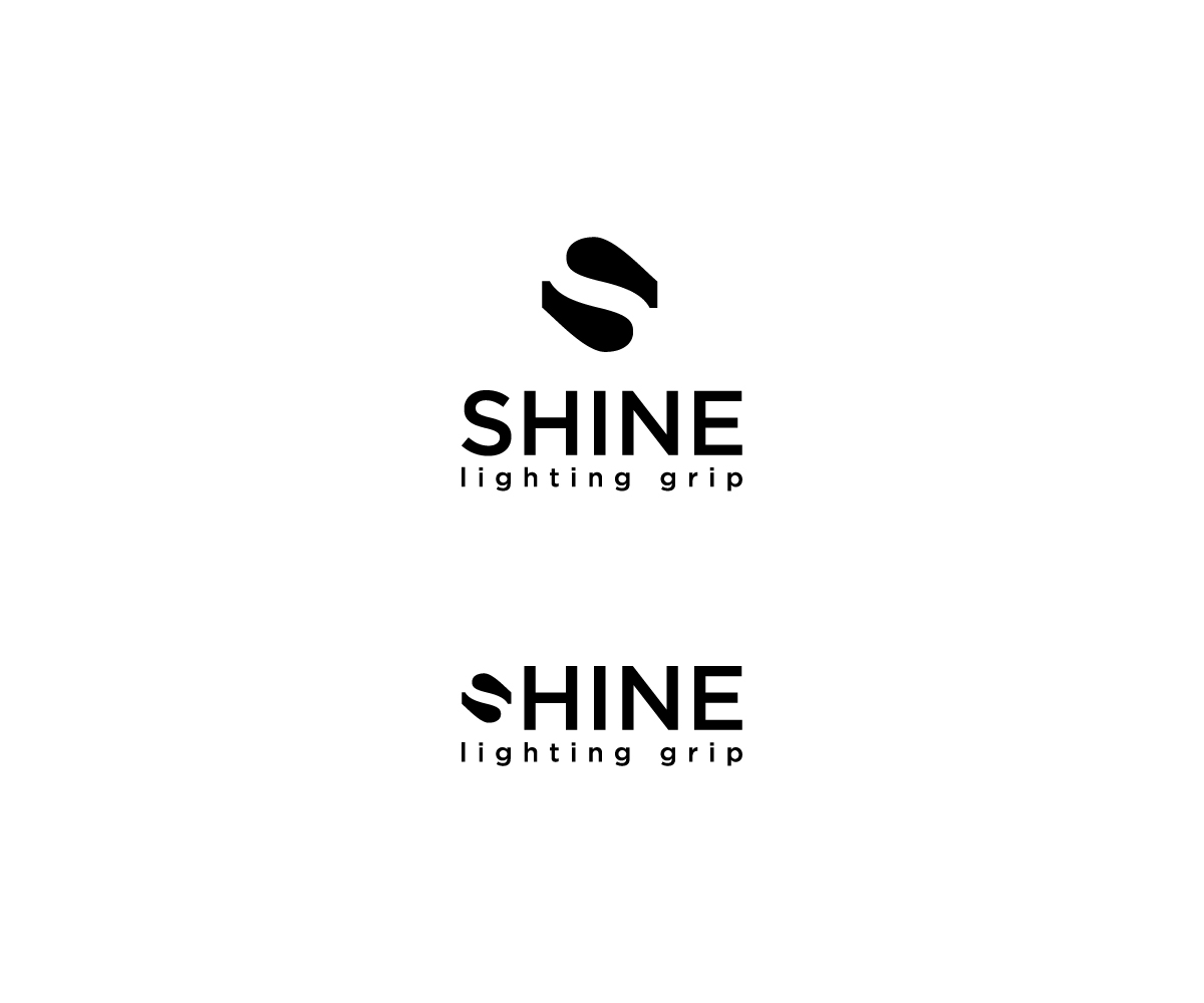 Logo Design by saif ullah for this project | Design #8507302