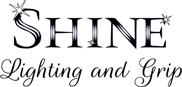 Logo Design by seherr for this project | Design #8531605