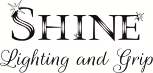 Design de Logo par seherr pour ce projet | Design #8531605
