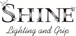 Logo Design by seherr for this project | Design: #8531606