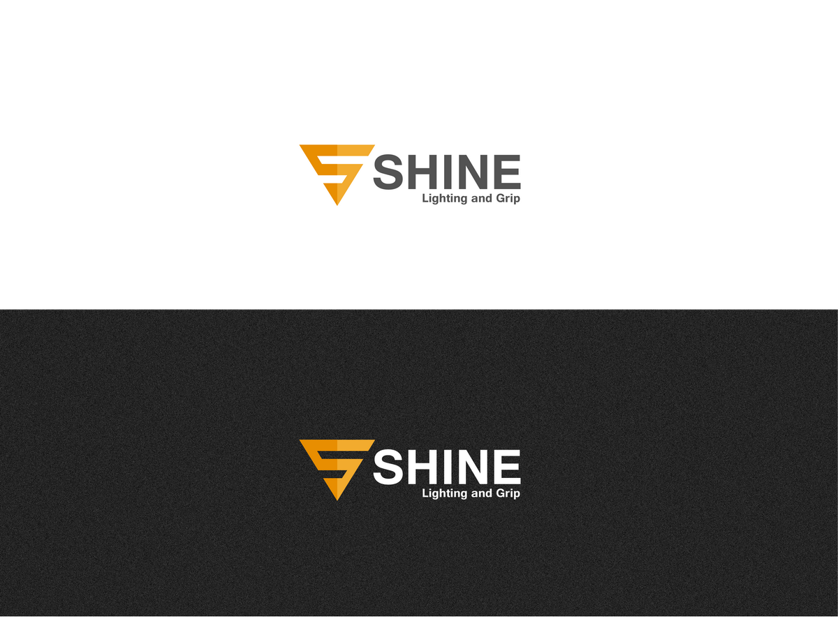 Logo Design by DoveFendi for this project | Design #8446124