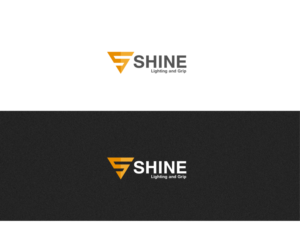 Design de Logo par DoveFendi pour ce projet | Design : #8446124