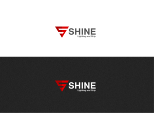 Design de Logo par DoveFendi pour ce projet | Design : #8446133