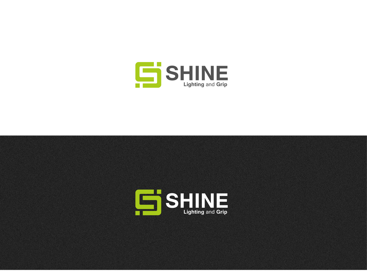 Logo Design by DoveFendi for this project | Design #8474573