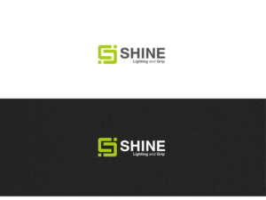 Design de Logo par DoveFendi pour ce projet | Design : #8474573