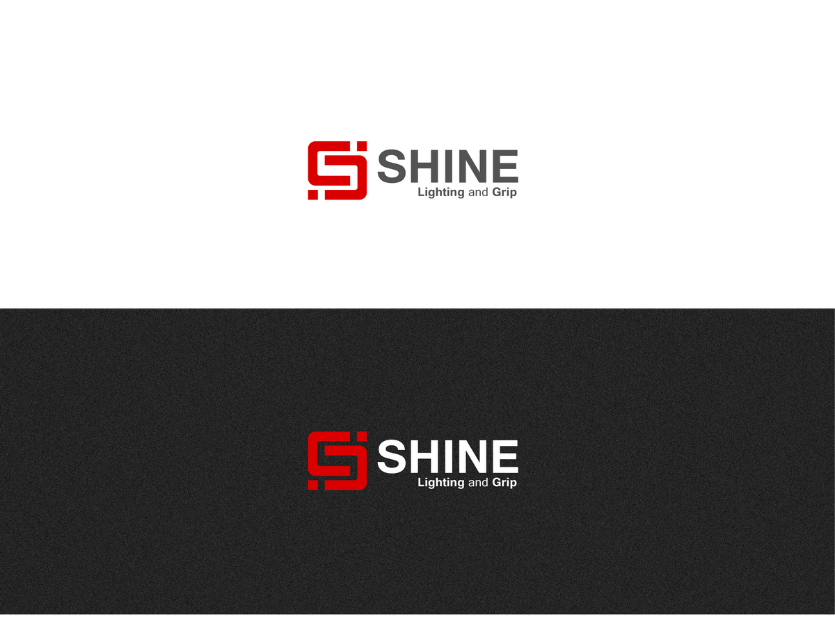 Logo Design by DoveFendi for this project | Design #8474590