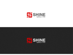 Design de Logo par DoveFendi pour ce projet | Design : #8474590