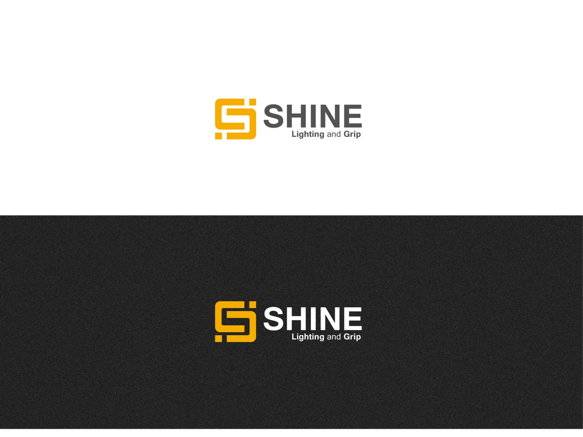 Logo Design by DoveFendi for this project | Design #8474606