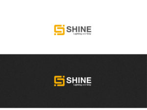 Design de Logo par DoveFendi pour ce projet | Design : #8474606