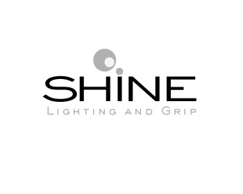 Logo Design by Hovestad for this project | Design #9170092