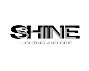 Logo Design by Hovestad for this project | Design: #9178456