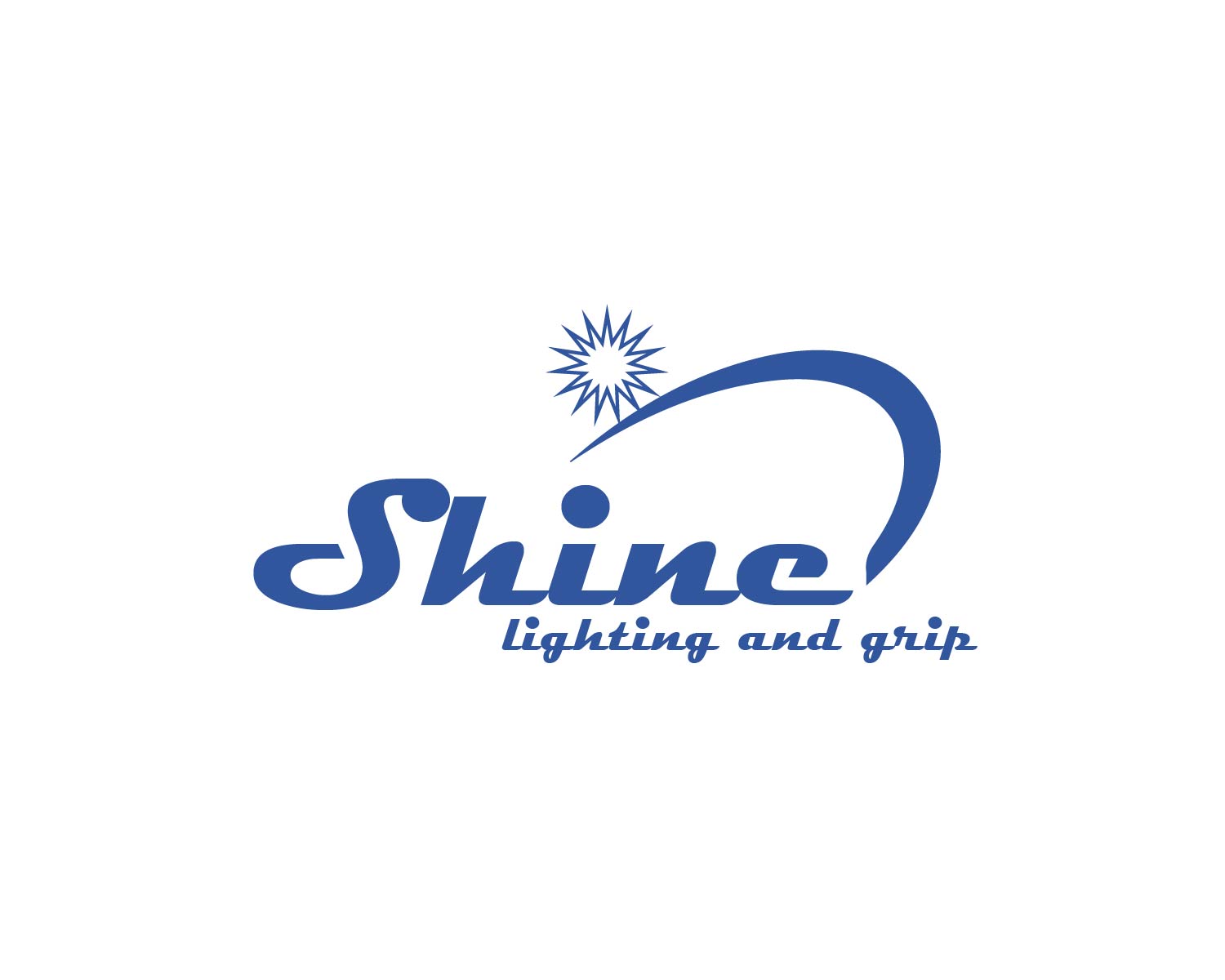 Design de Logo par dii pour ce projet | Design #8448458