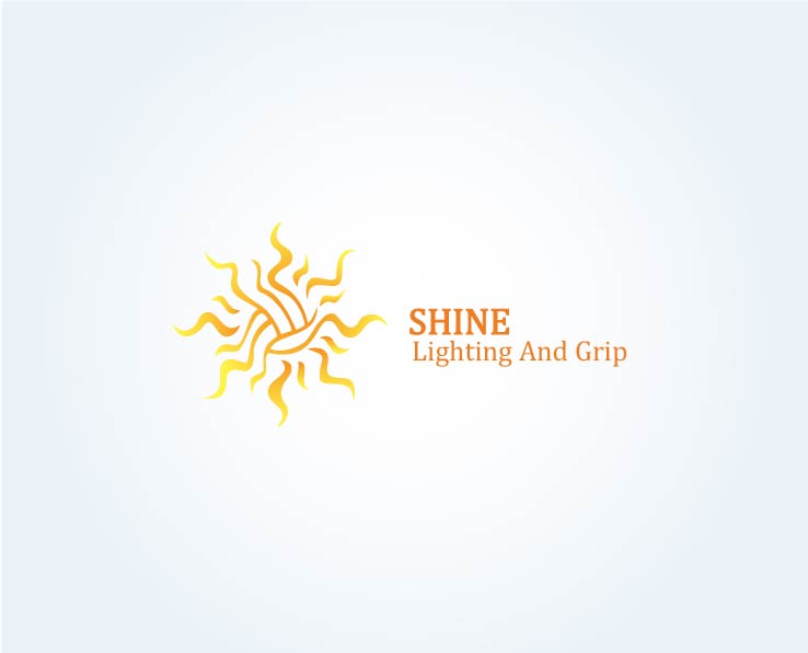 Design de Logo par dii pour ce projet | Design #8448462