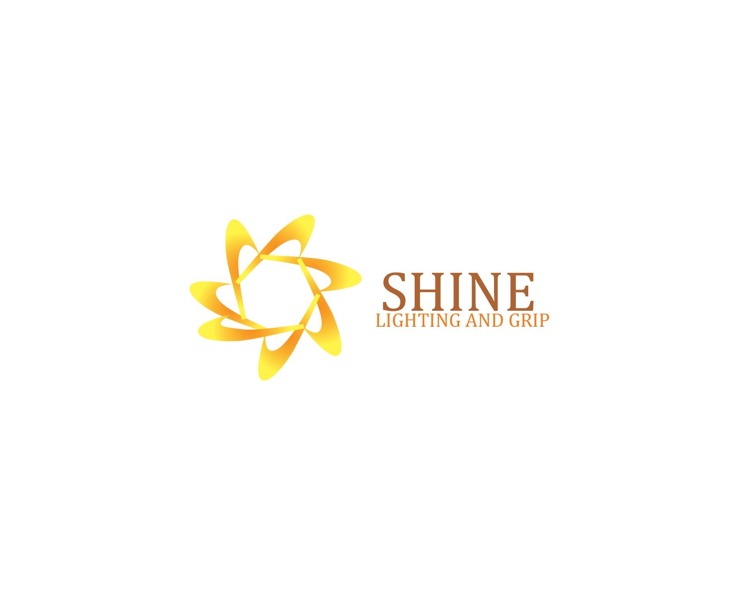 Logo Design by dii for this project | Design #8450129