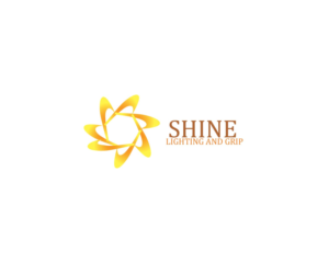 Design de Logo par dii pour ce projet | Design : #8450129