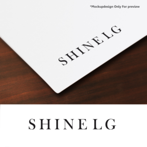 Logo Design by Sathyakumar.G for this project | Design: #8535756