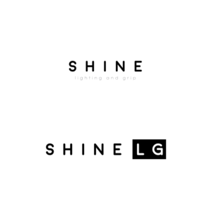 Logo Design by Sathyakumar.G