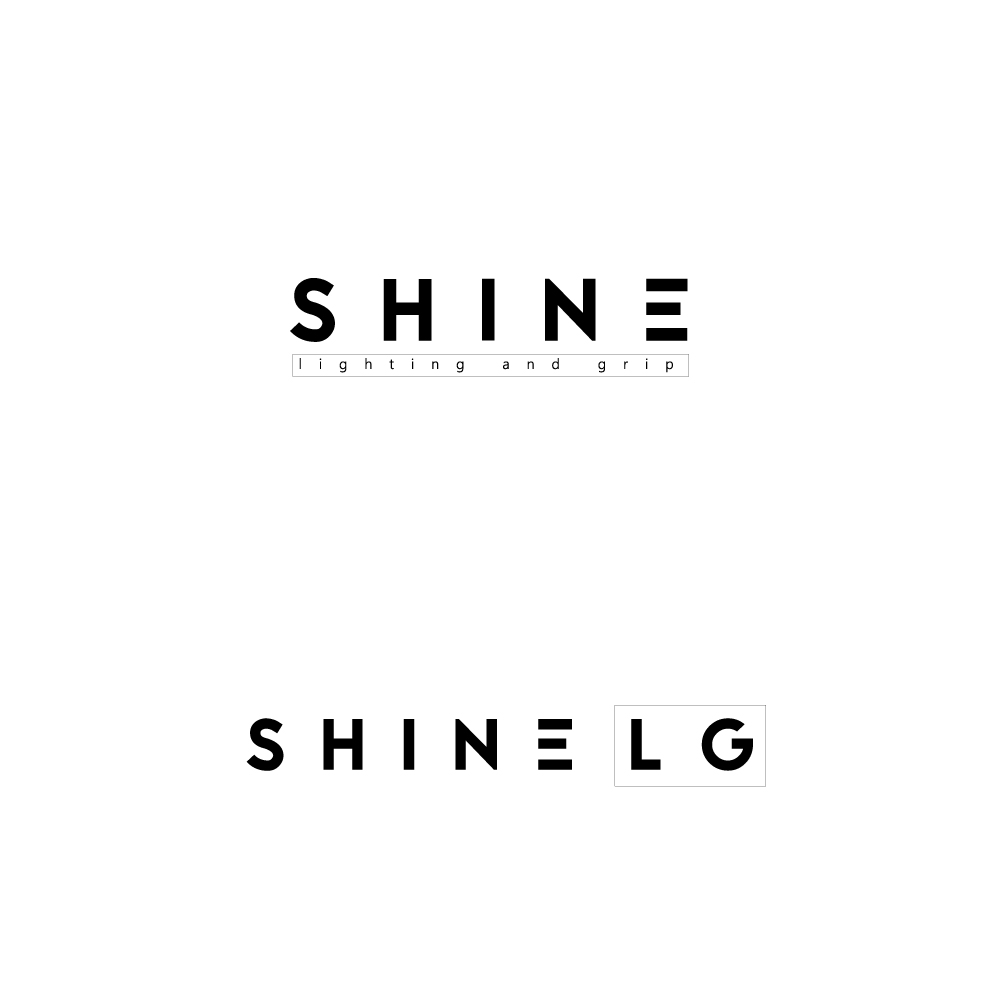 Design de Logo par Sathyakumar.G pour ce projet | Design #9188418