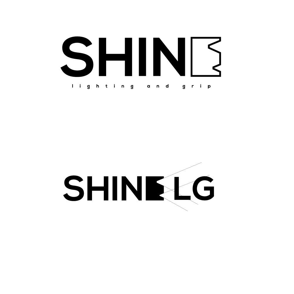 Logo Design by Sathyakumar.G for this project | Design #9188520