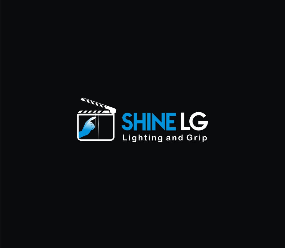 Diseño de Logo por ESolz Technologies para este proyecto | Diseño #8444284