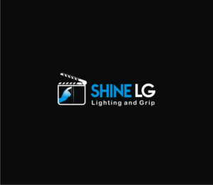 Logo Design by ESolz Technologies