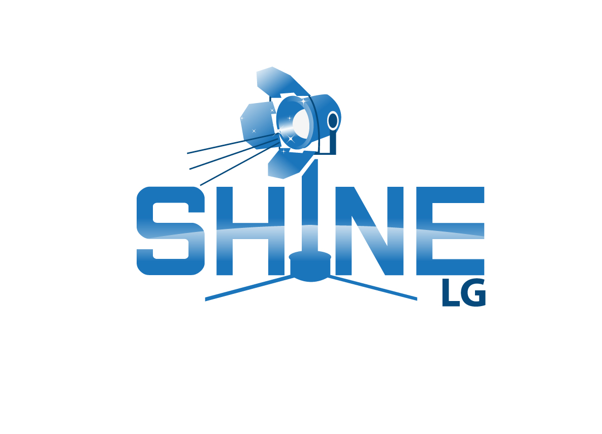 Logo Design by creative.bugs for this project | Design #8444678