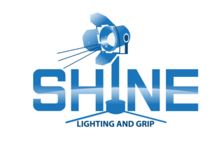 Design de Logo par creative.bugs pour ce projet | Design : #8444679